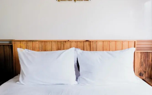 Vibes Villa By Travelink