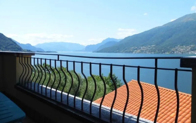 Residence Oasi Dei Celti