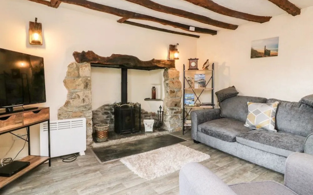 Tea Cosy Cottage