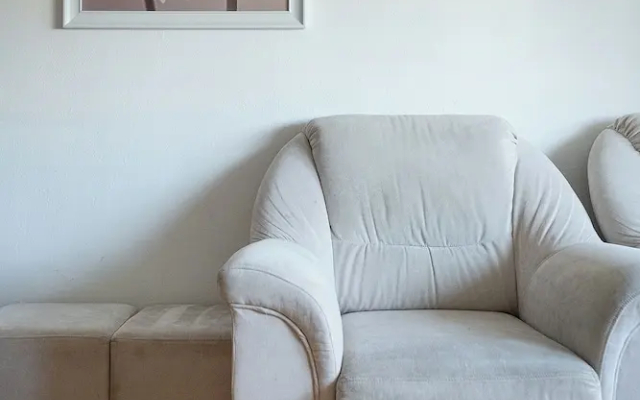 RentPlanet - Apartament Smolna