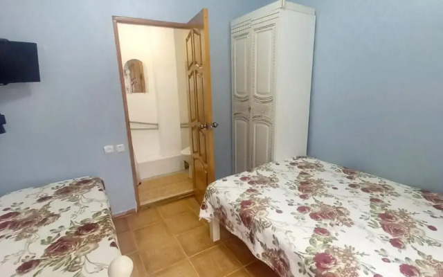 Guest House Sura