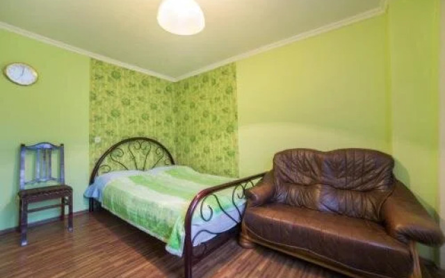 Guest House Khatuna