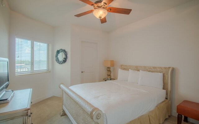Sea Breeze-Sea Breeze 704 Deluxe