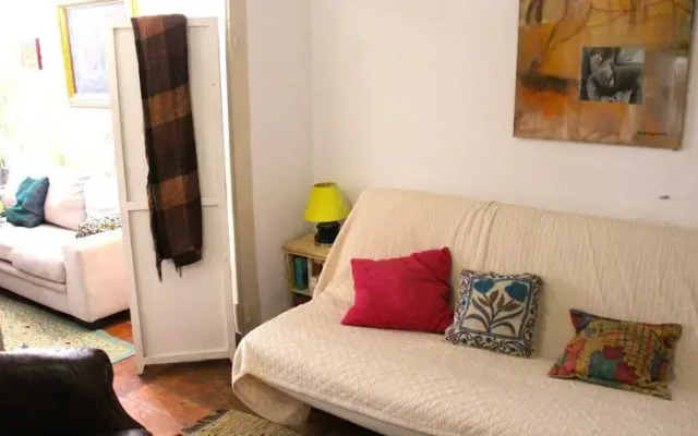 Akisol Bairro Alto Star