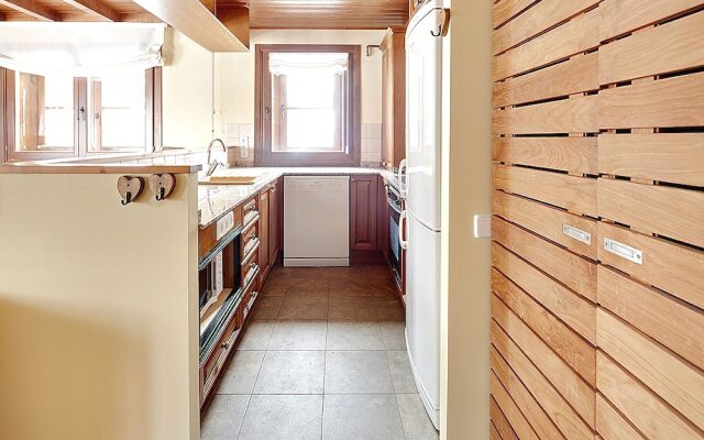 Val de Ruda Luxe 7 by FeelFree Rentals