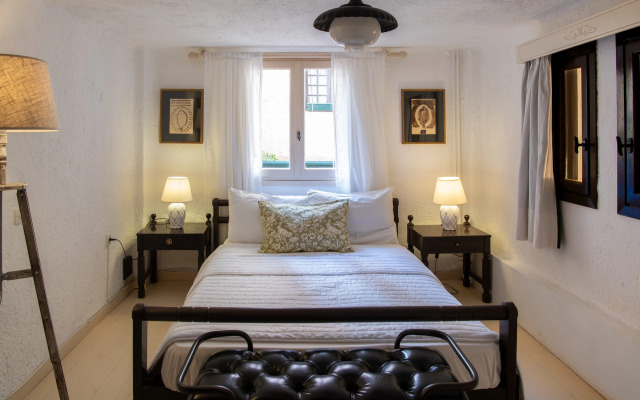 Porto Maltese Boutique Estate