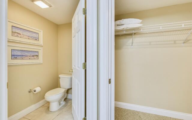 Treasure Island 0203