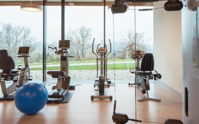 Sonnmatt Luzern Kurhotel Residenz