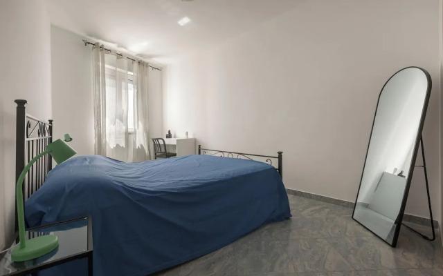 4065 Kalès Holiday by Barbarhouse