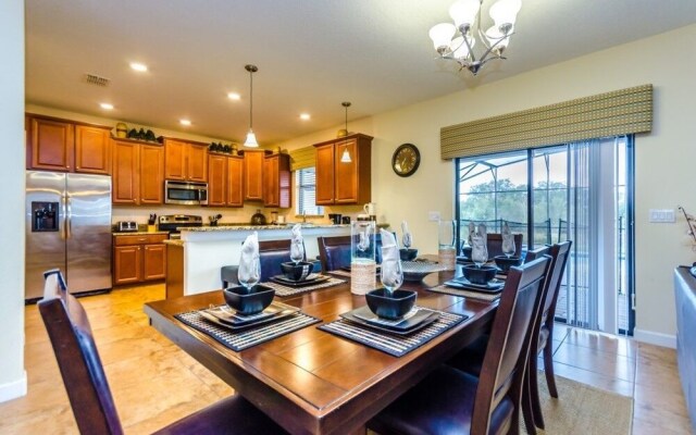 Amazing House! Providence - 2287VWD