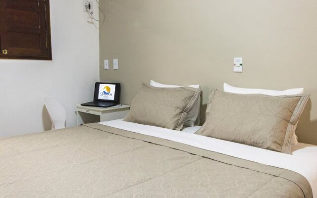 Hotel Gamboa Premium Macau