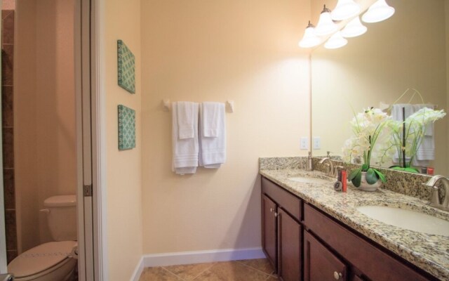 Champions Gate by VHC Group