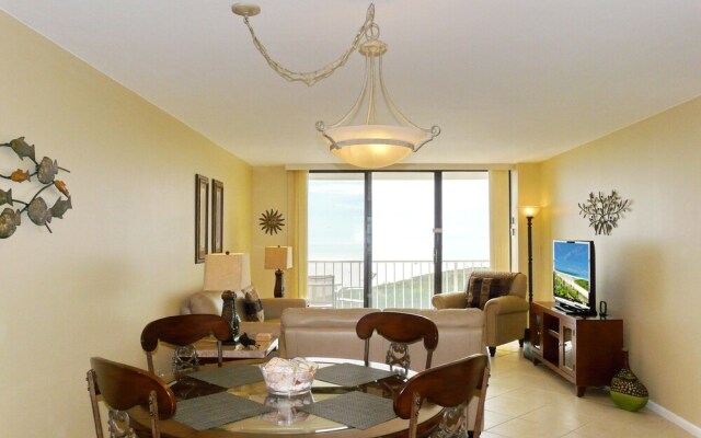 South Seas Tower 3-905