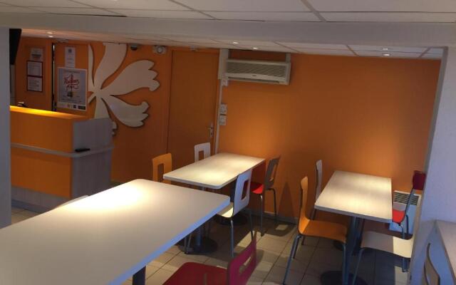 Premiere Classe Boissy Saint Leger