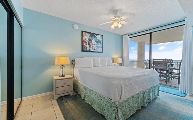 Romar Place 305