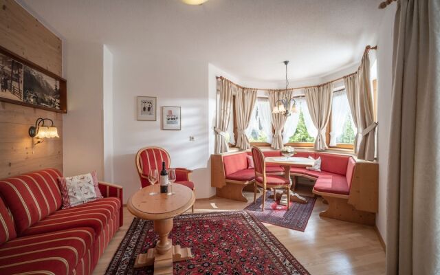 Hotel Viktoria & Landhaus Joggl