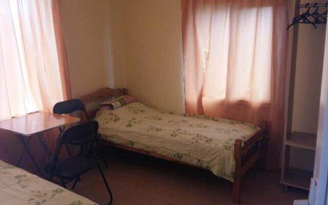 Guest House Archil