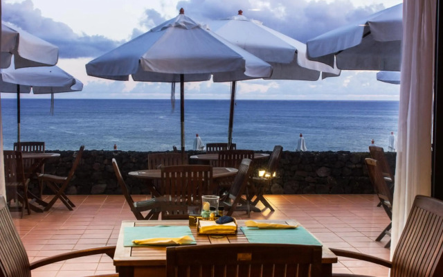 Caloura Hotel Resort