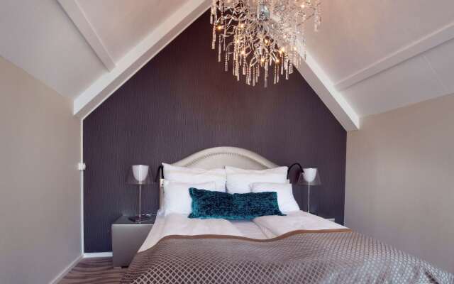 Home Hotel Skagen Brygge