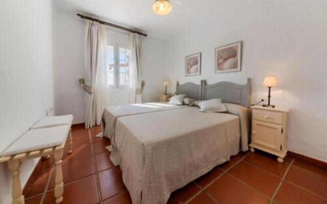 Villas Flamenco Beach