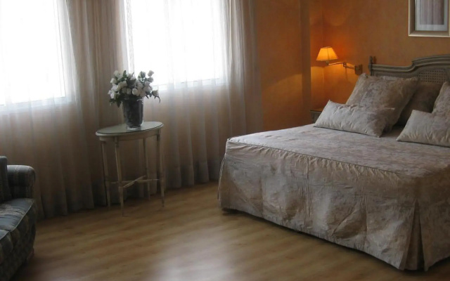 Hotel Florida