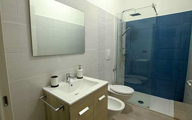 Alto Salento B&B