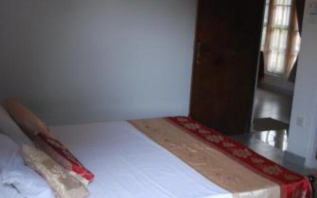 Tina'S Cosy Room 2