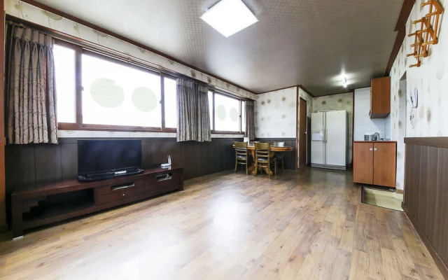 Venus Motel&Pension