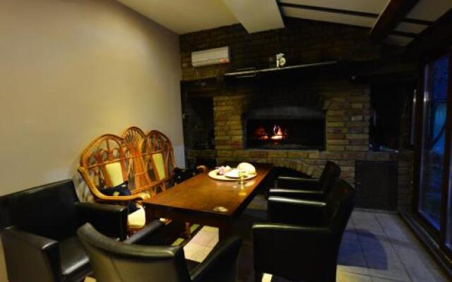 Apartments & Accommodation Stojic