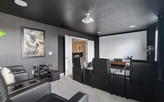 1620mc-the Retreat at Championsgate