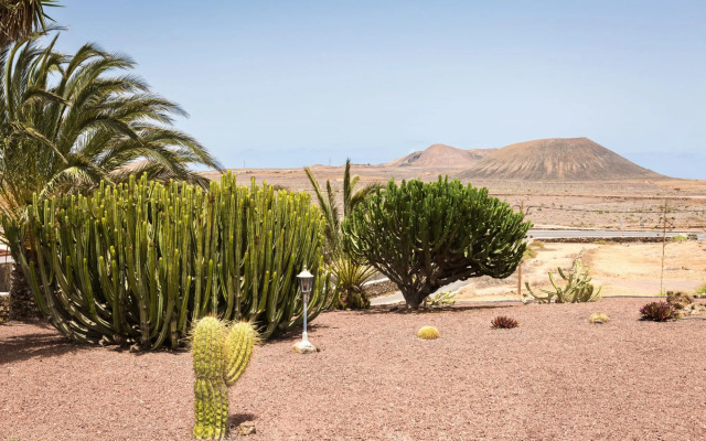 Home2Book Casa Hinode