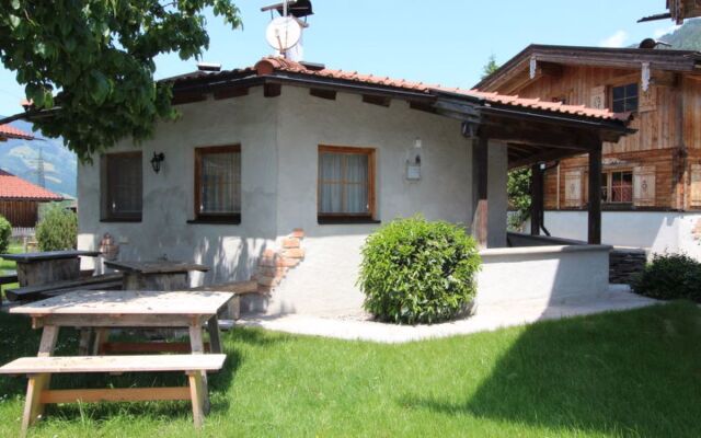 Alpendorf 34613