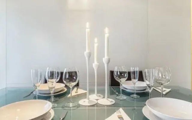 SuiteLowCost - Porta Romana