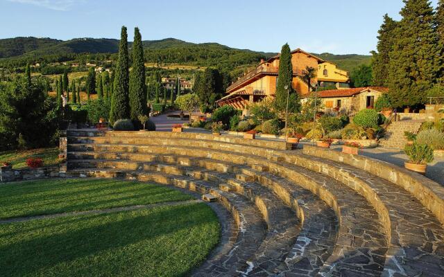Country Estate Fattoria degli Usignoli
