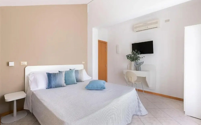 Hotel Adriatica