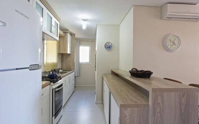 My Home - Tulipa 303