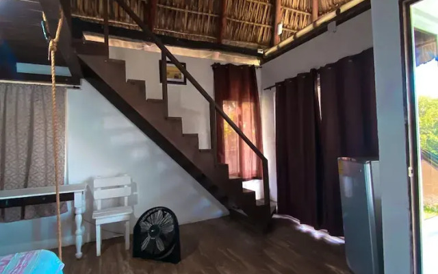 Hotel Maya Jade