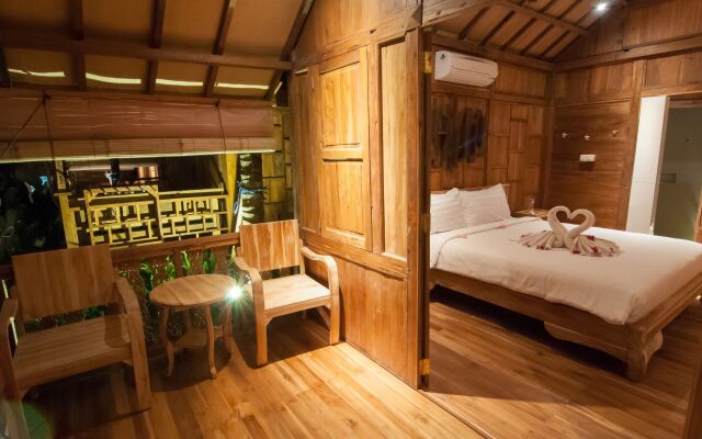 My Dream Resort & Spa