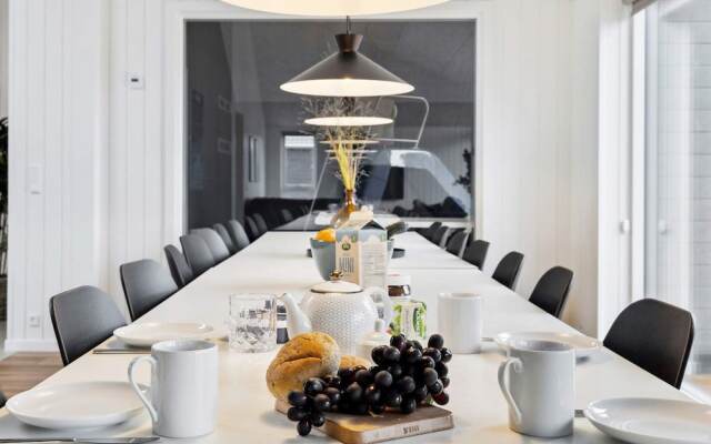 Luxury Villa With Pool - By Traum Ferienwohnungen