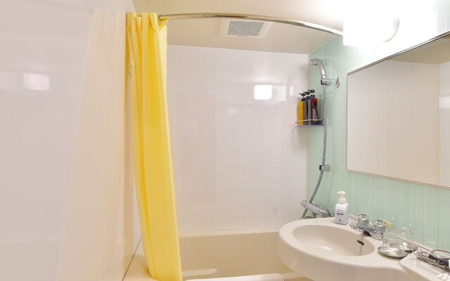 Candeo Hotels Fukuoka Tenjin