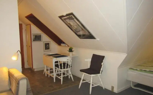 Top B&B
