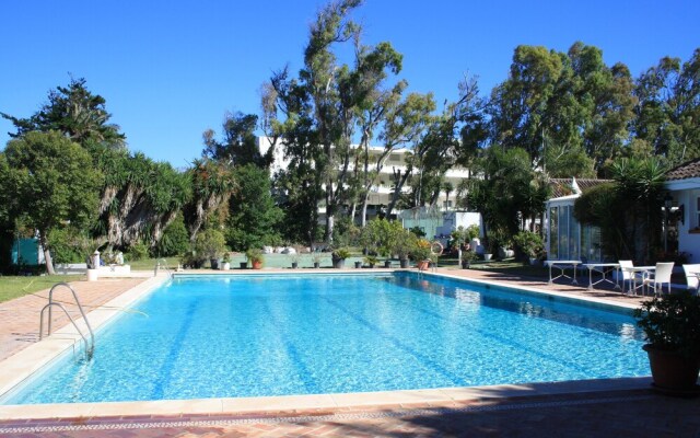 Villa El Torico