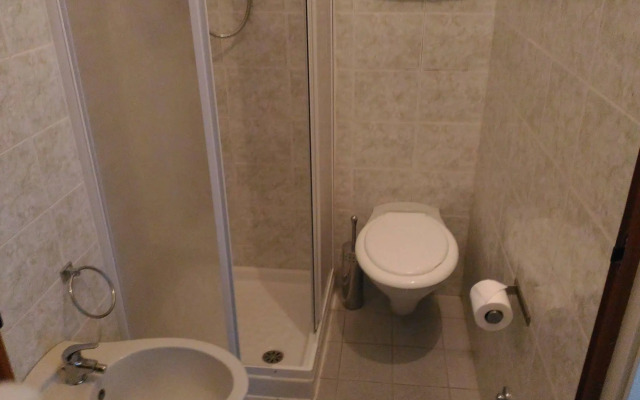 Residence Rimini Mare