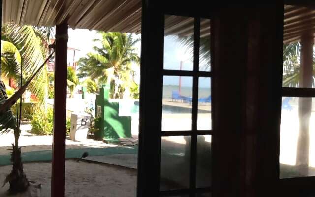 Nautical Inn