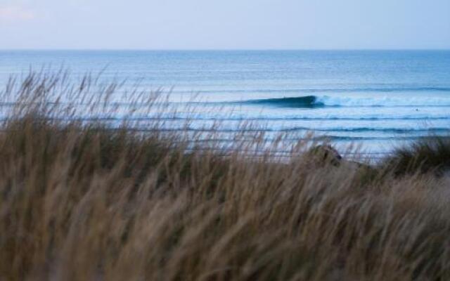 Another Surf Camp Baleal - Hostel