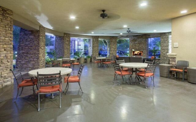 Hilton Garden Inn Avondale