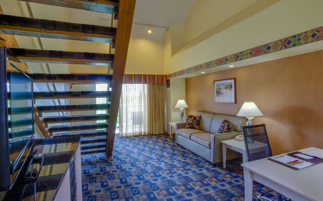 Maumee Bay Lodge and Conference Center