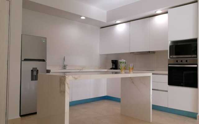 Lagunas 10.4 By Perlitas Home