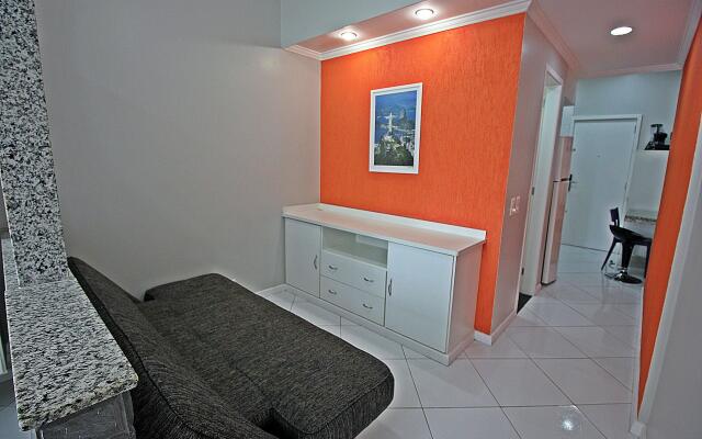 Rio Spot Homes C042A