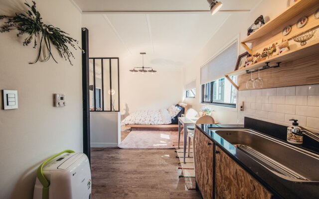 Dakmadang & Waltz Pension